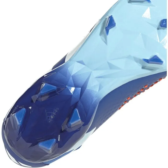 adidas PREDATOR ACCURACY.2 FG