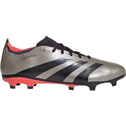 adidas Predator League FG
