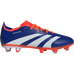 adidas Predator League SG