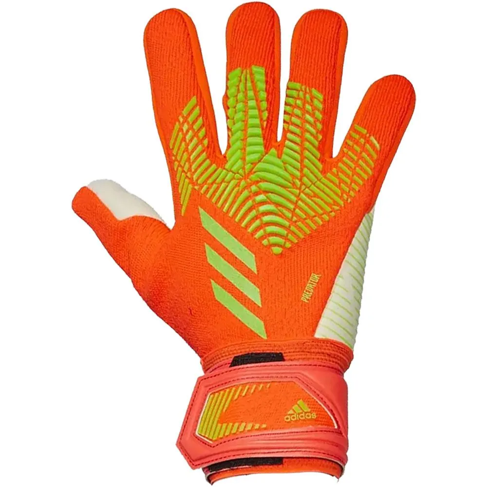 adidas Predator League