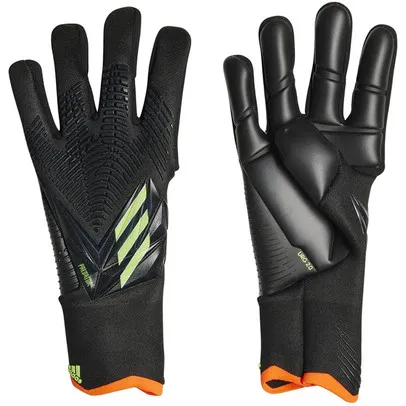 adidas Predator Pro