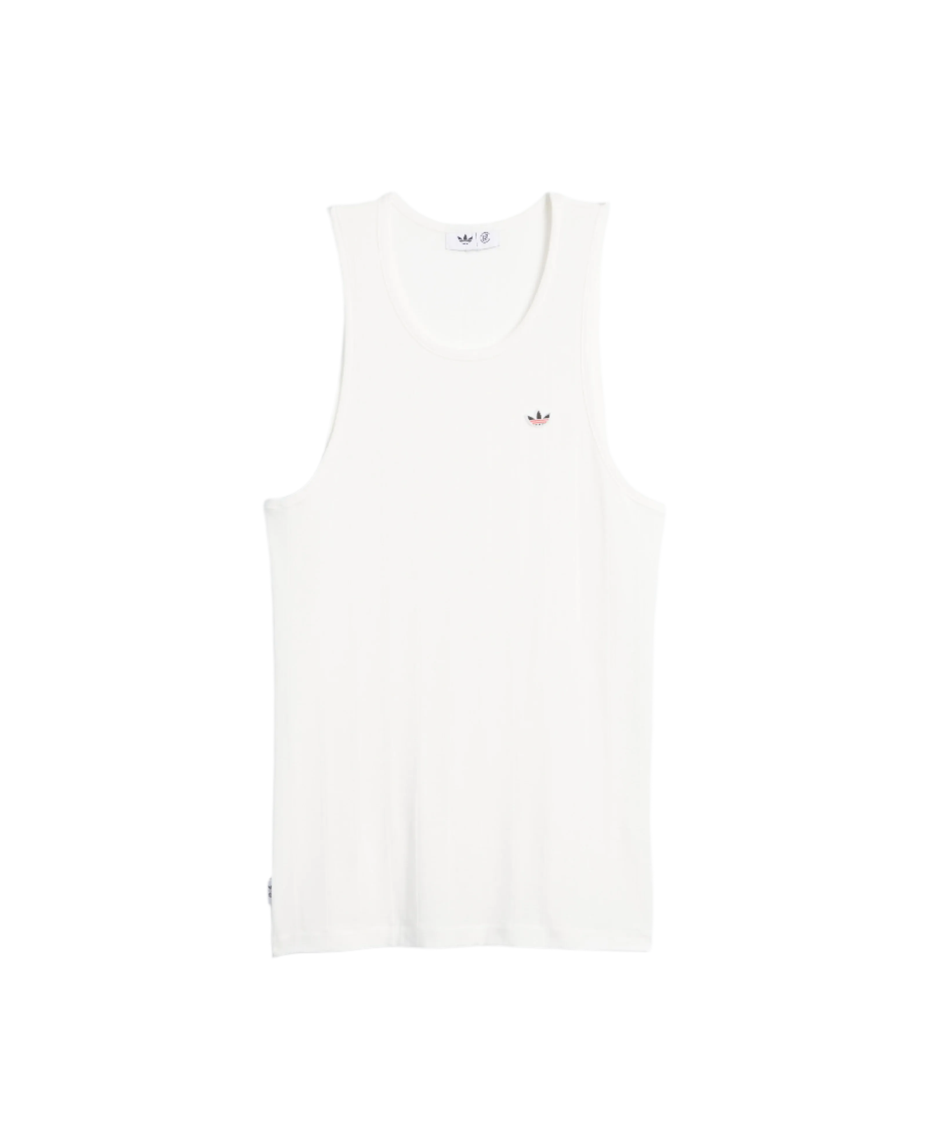 adidas Rib Tank