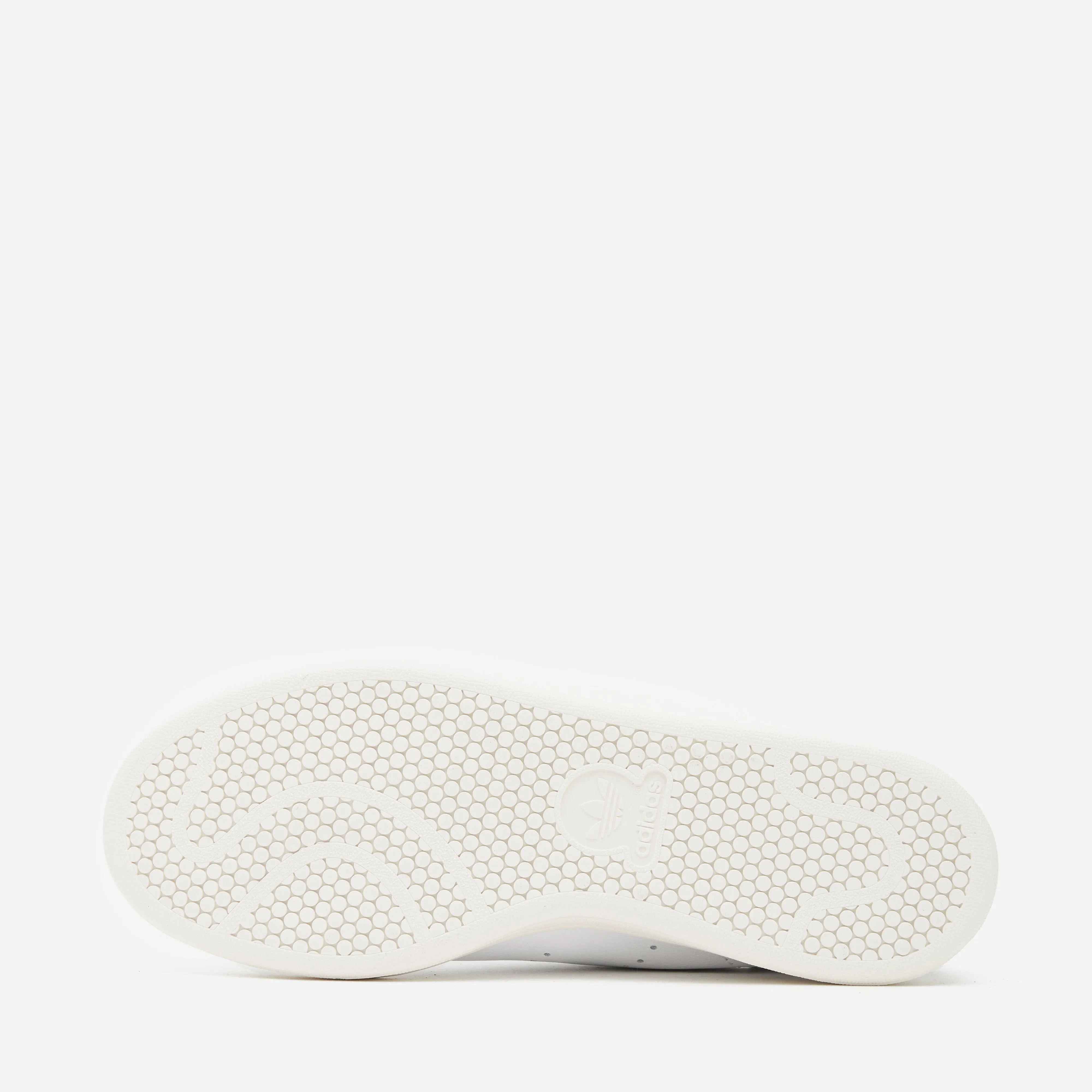 adidas Stan Smith Decon