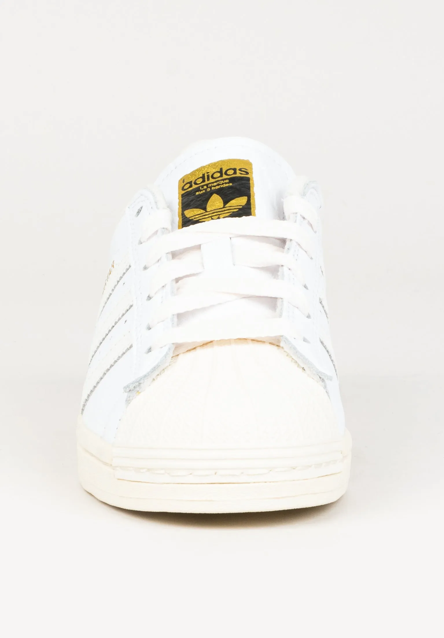 adidas Superstar ADV