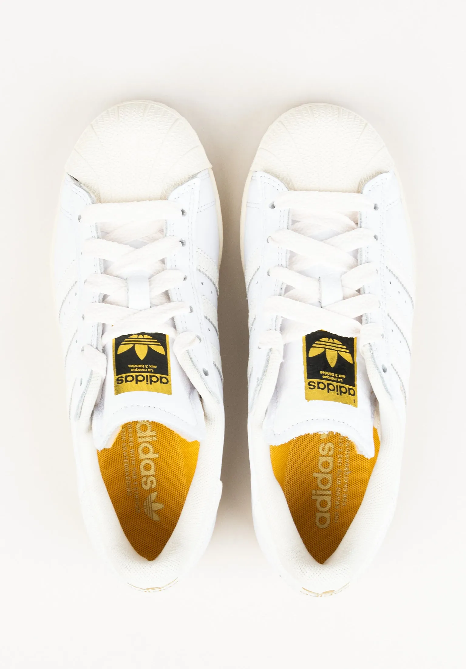 adidas Superstar ADV