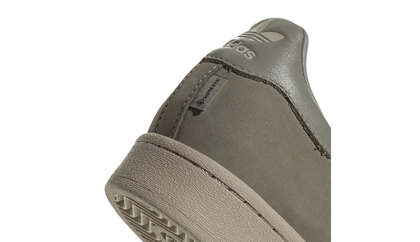 adidas Superstar GTX
