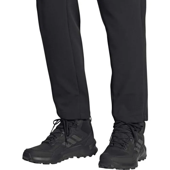 adidas TERREX AX4 MID GTX