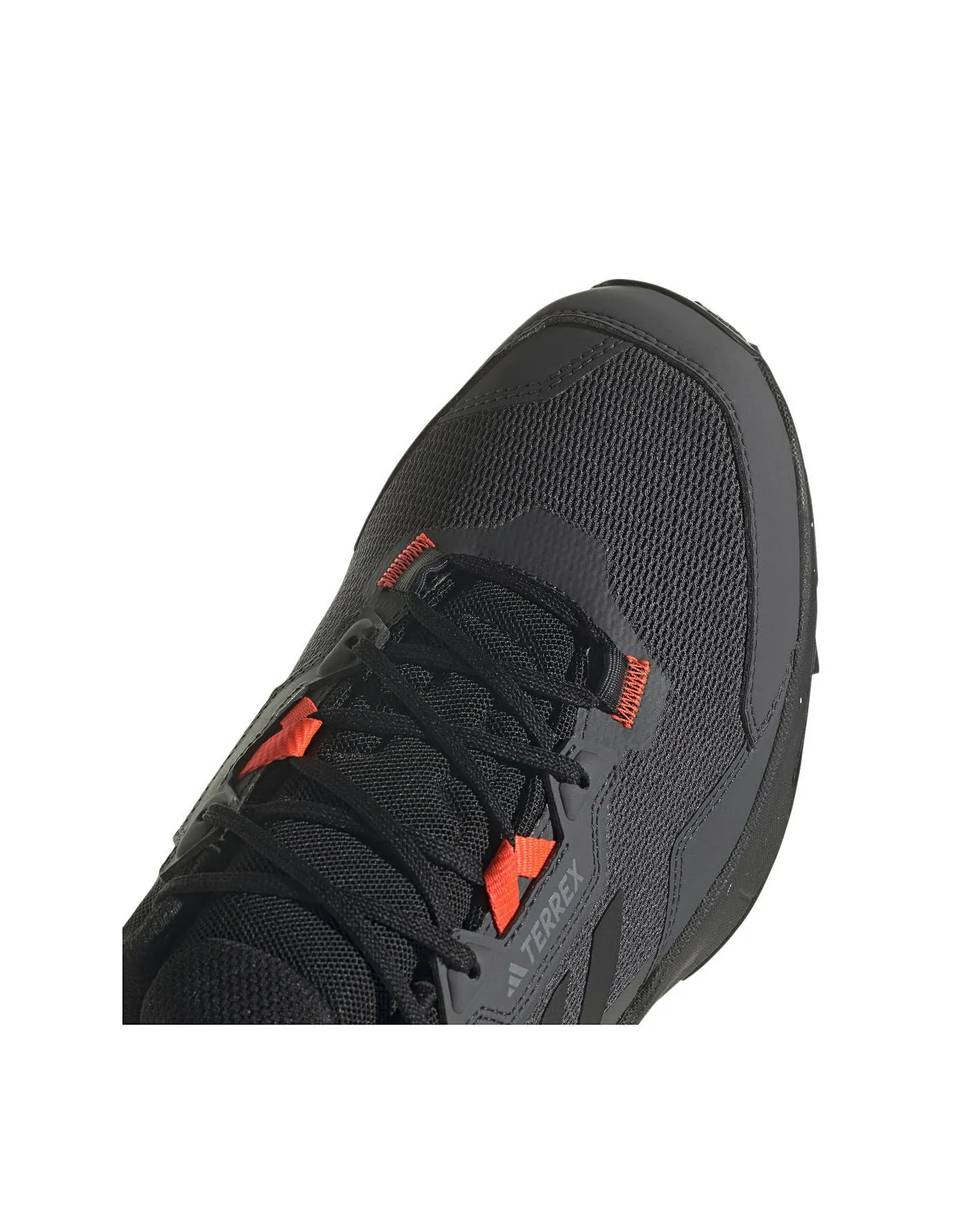 adidas Terrex AX4 Trainers