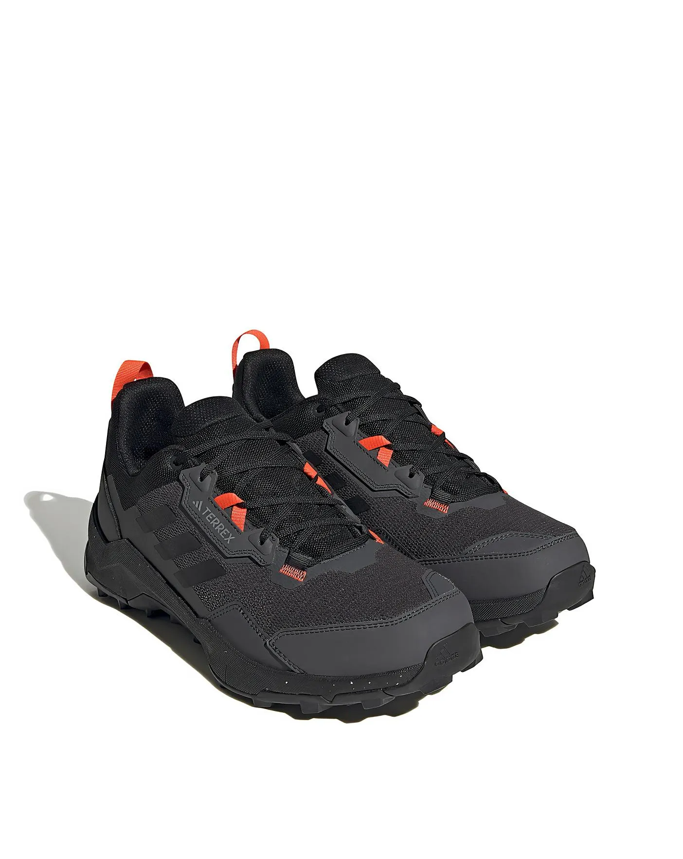 adidas Terrex AX4 Trainers