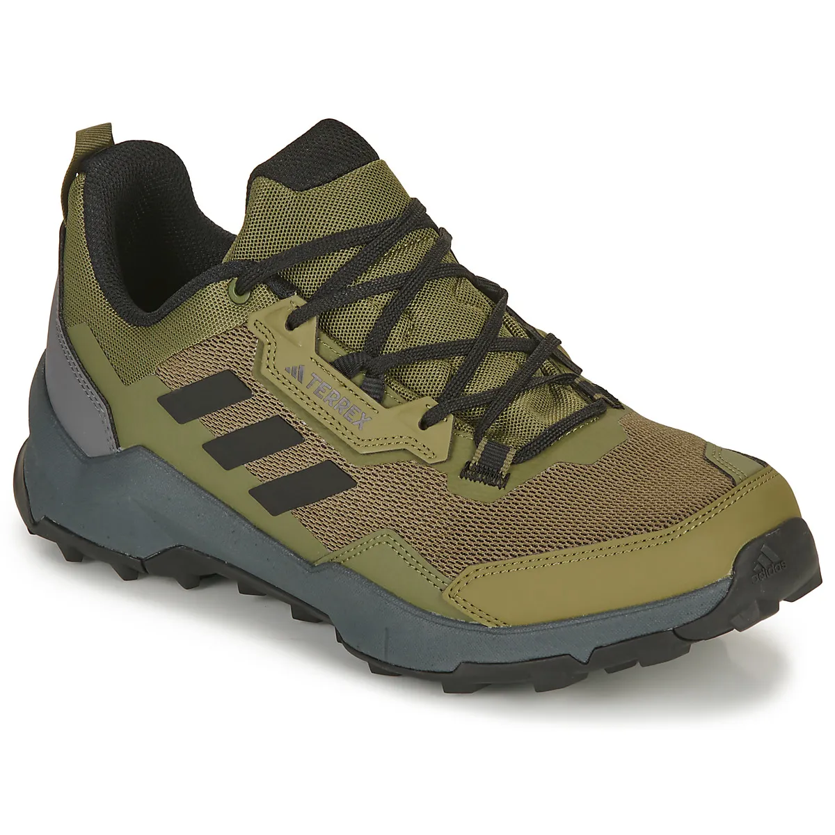 adidas TERREX TERREX AX4