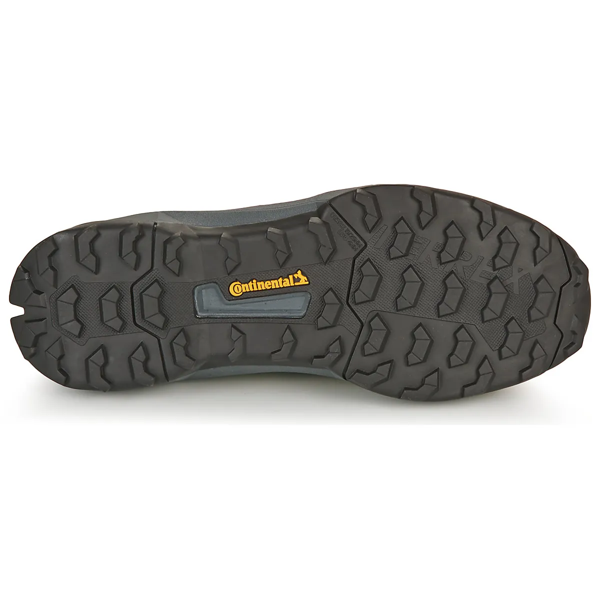 adidas TERREX TERREX AX4