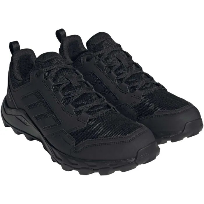 adidas TERREX TRACEROCKER 2