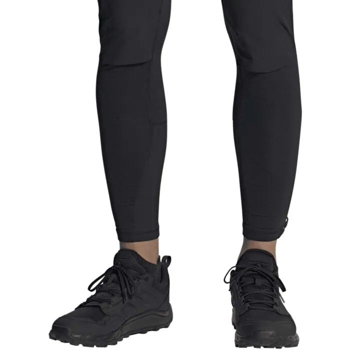 adidas TERREX TRACEROCKER 2