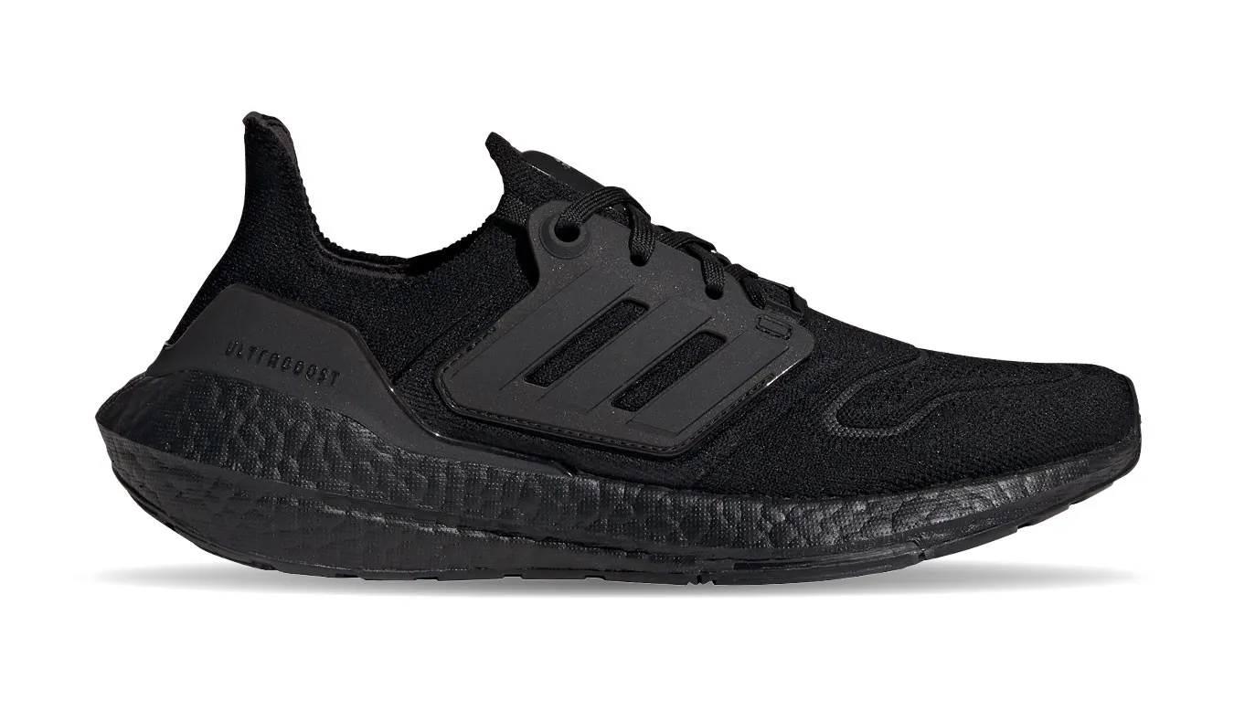 adidas Ultraboost 22 W
