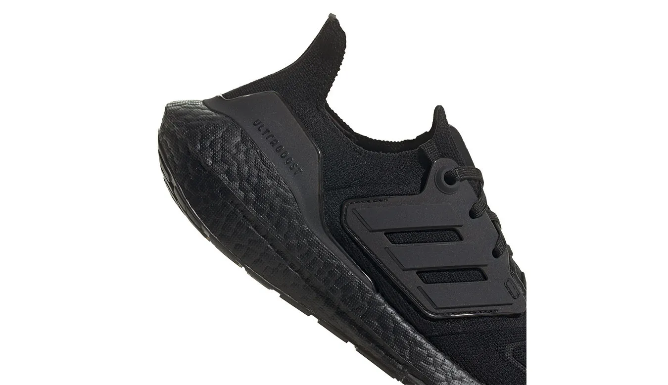 adidas Ultraboost 22 W