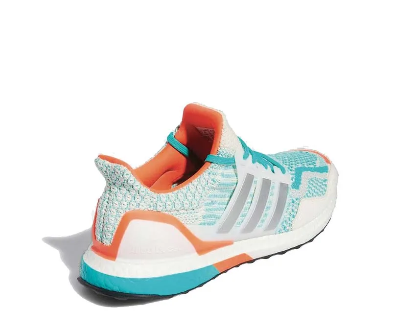 Adidas UltraBoost 5.0 DNA