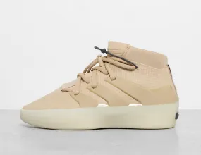 adidas x Fear of God Athletics I Basketball