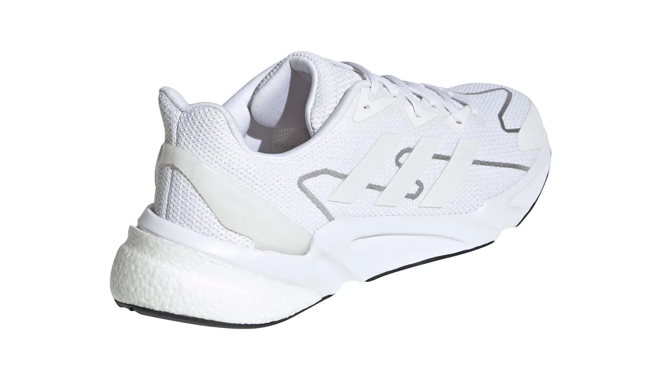 adidas X9000L2 M