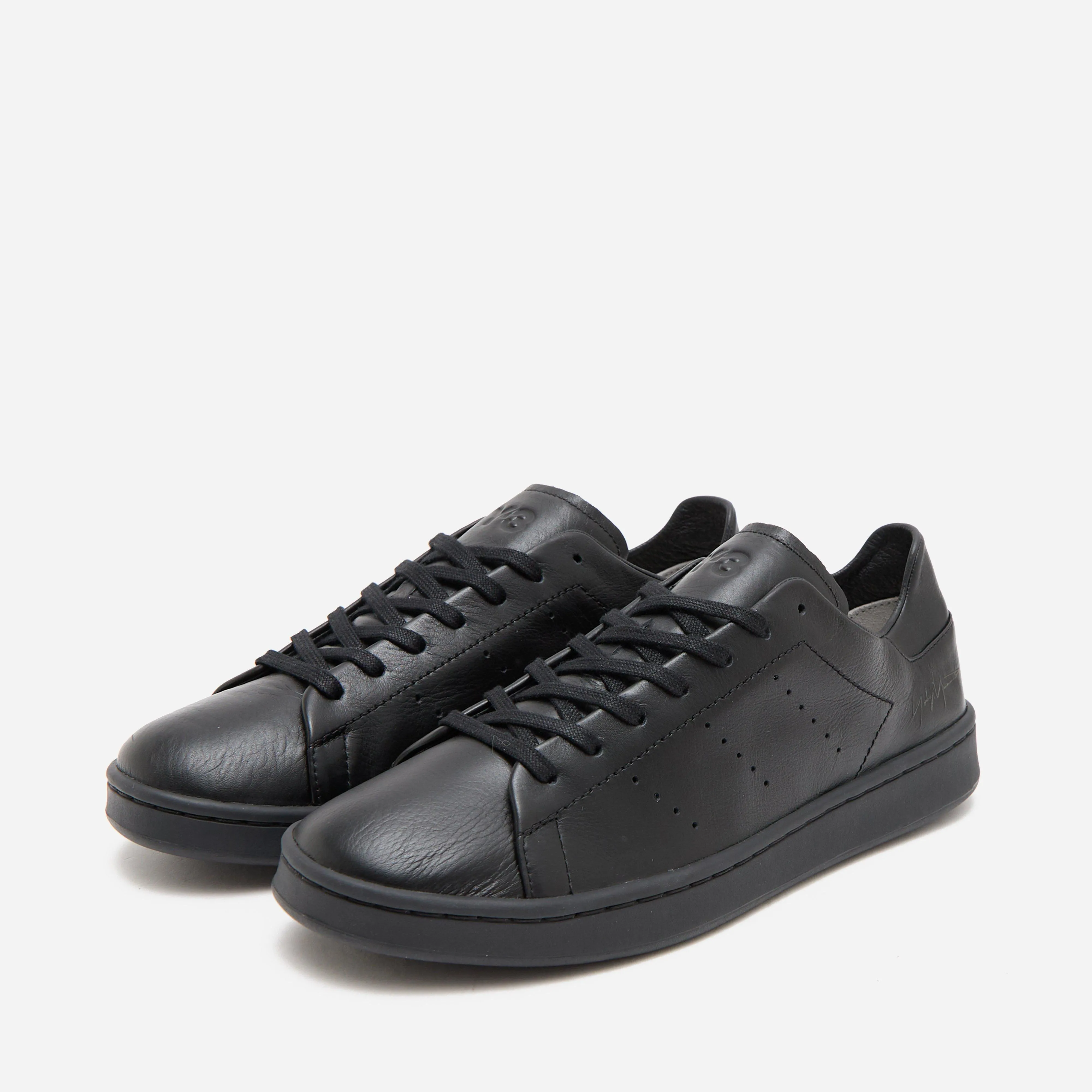 adidas Y-3 Stan Smith