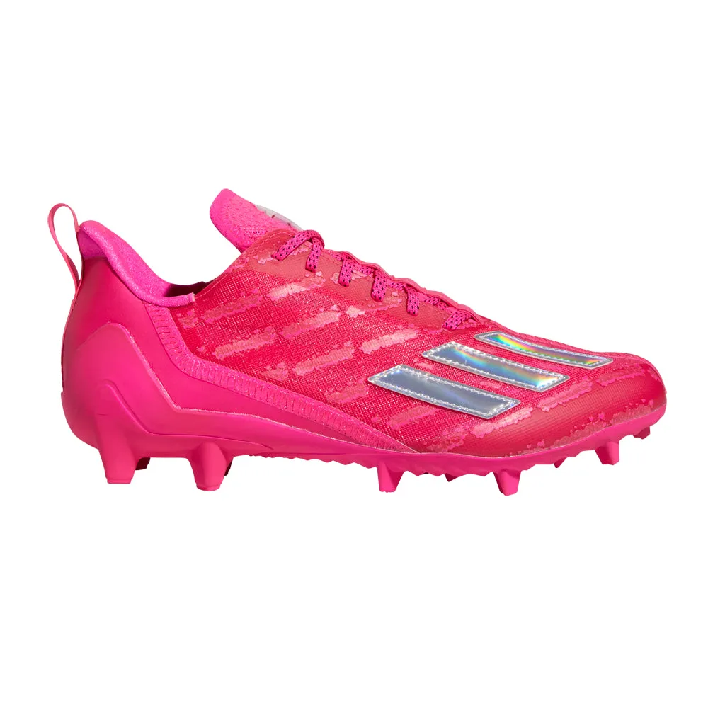 Adizero Football Cleats