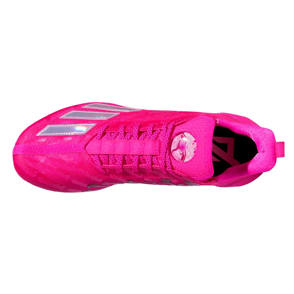 Adizero Football Cleats
