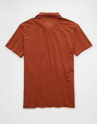 AE 24/7 Polo Shirt-