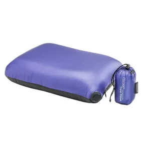 Air Core Pillow Hyperlight