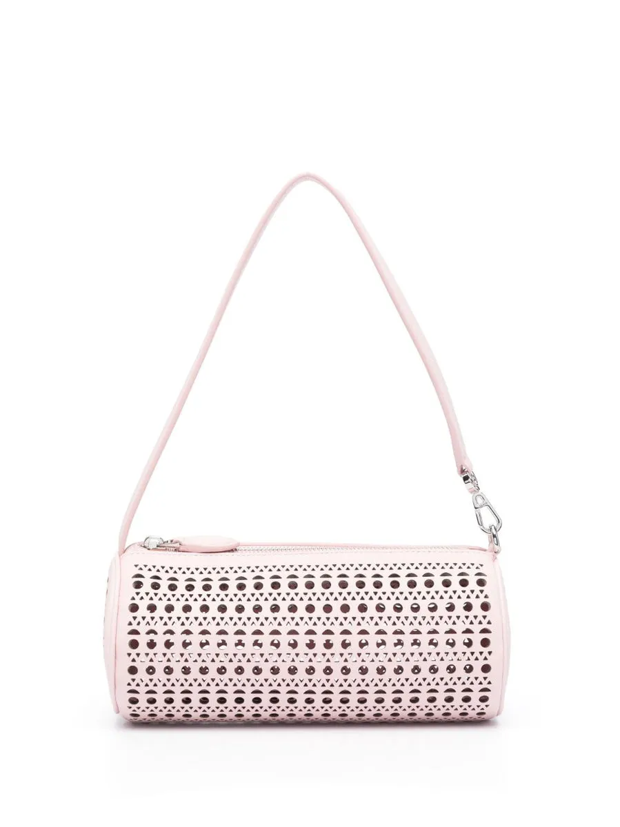 Alaia    Alaia Tube Shoulder Bag