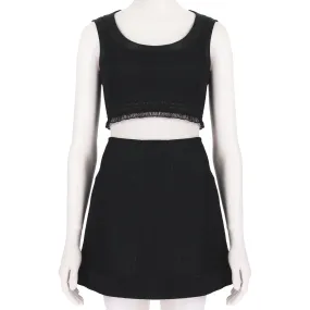 Alaia Dress