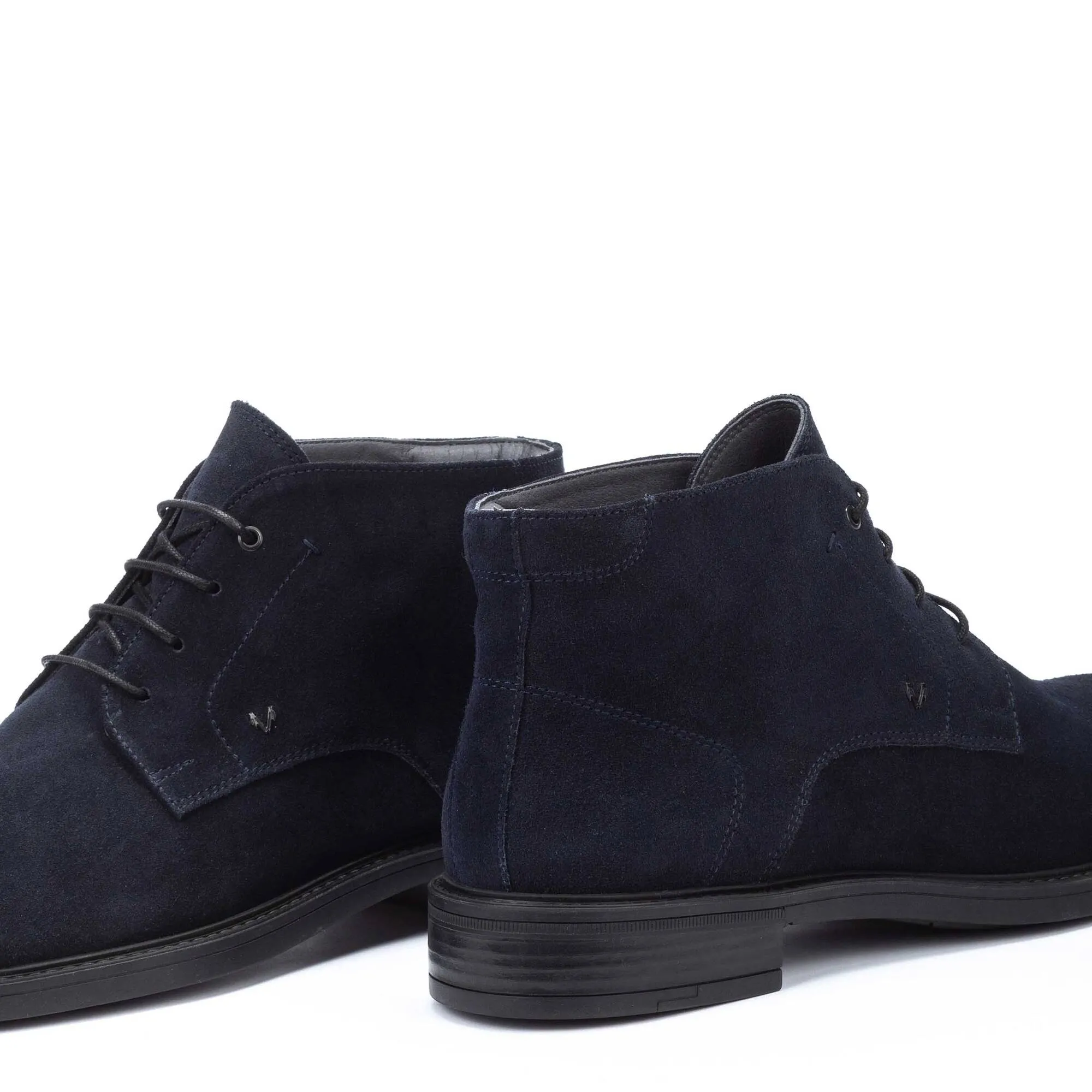 ALBANY Smart ankle boot