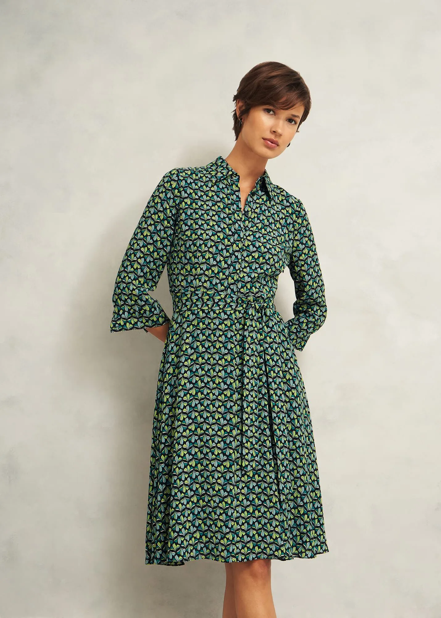 Alex Dress 