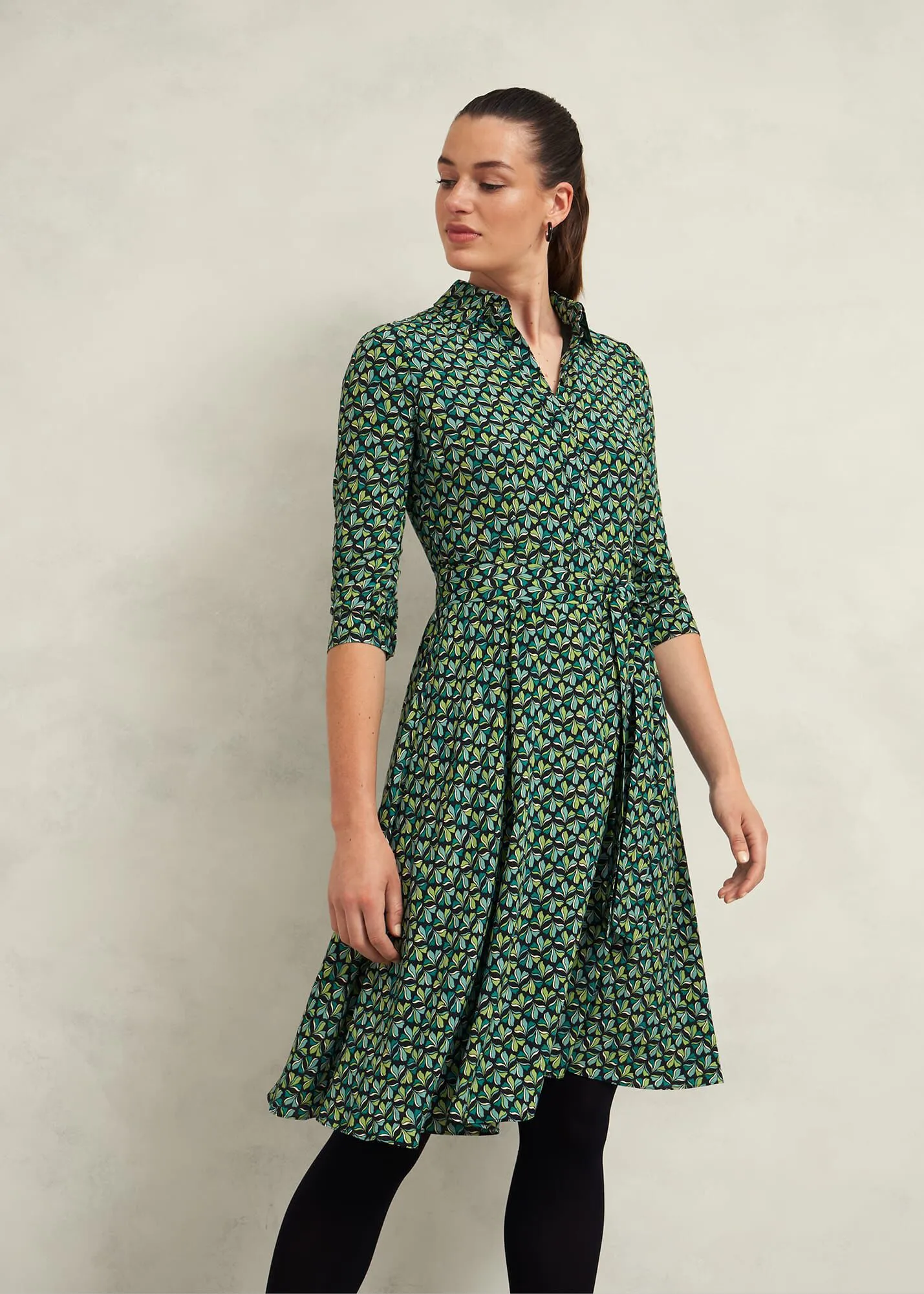 Alex Dress 