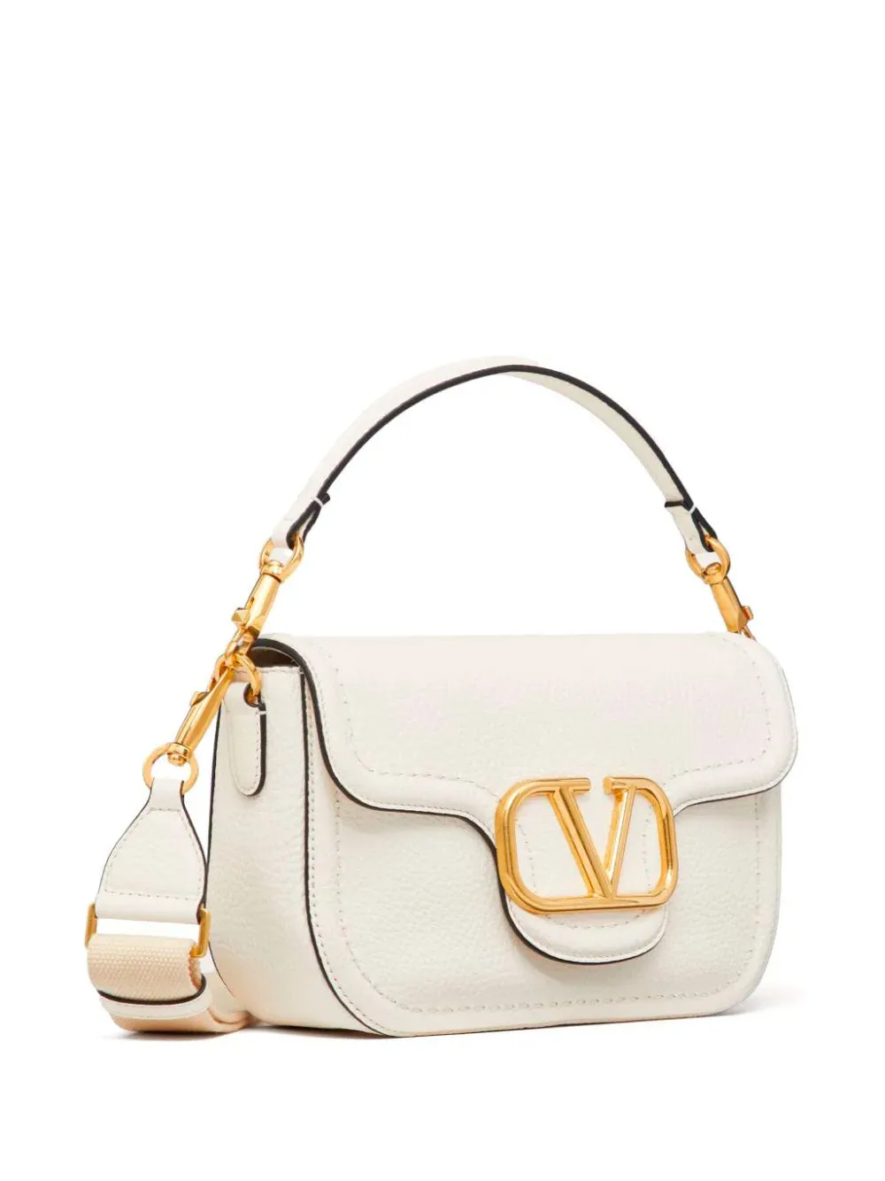 Alltime shoulder bag