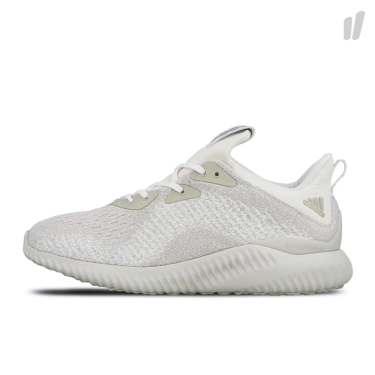 alphabounce em