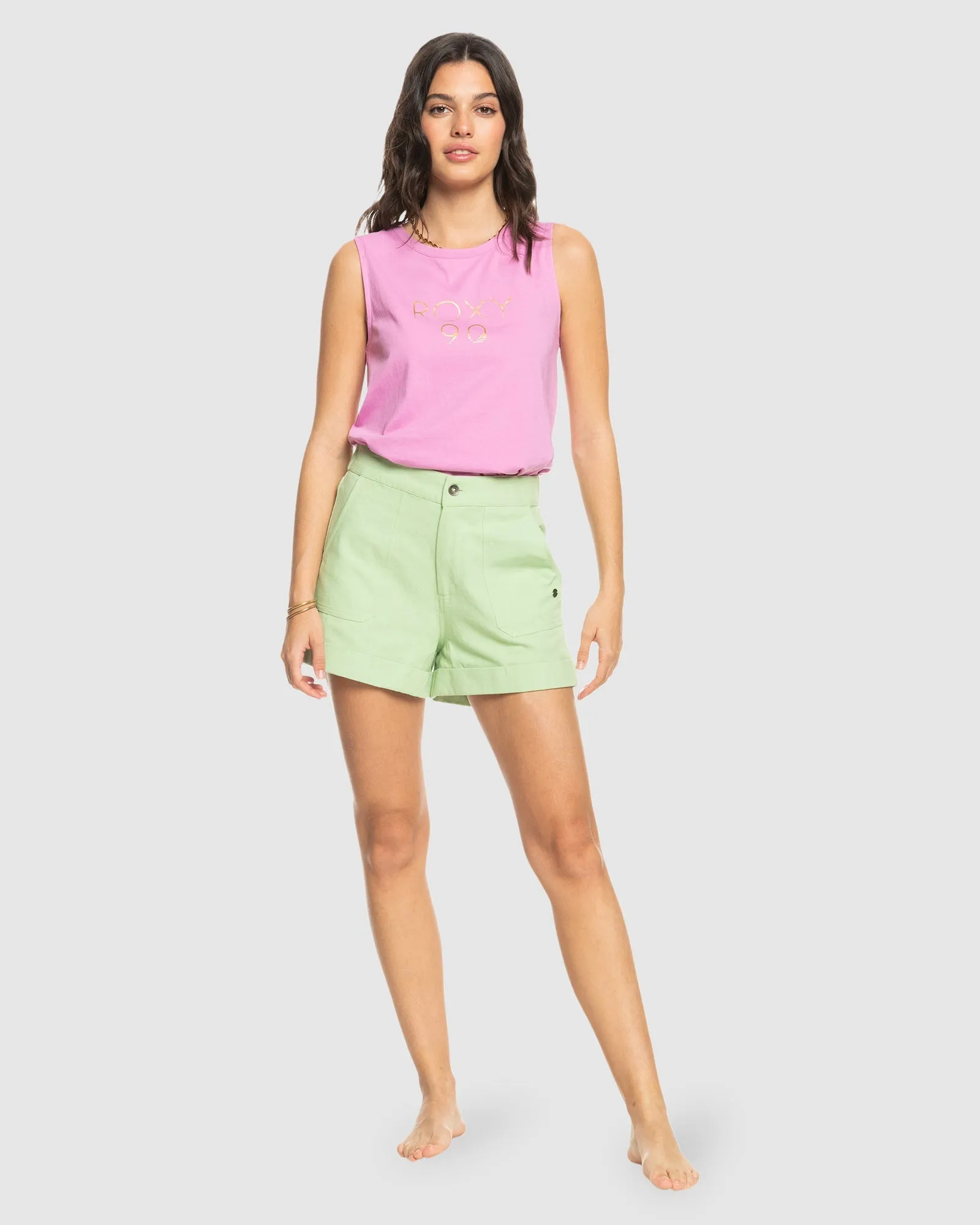 ALTA SHORT