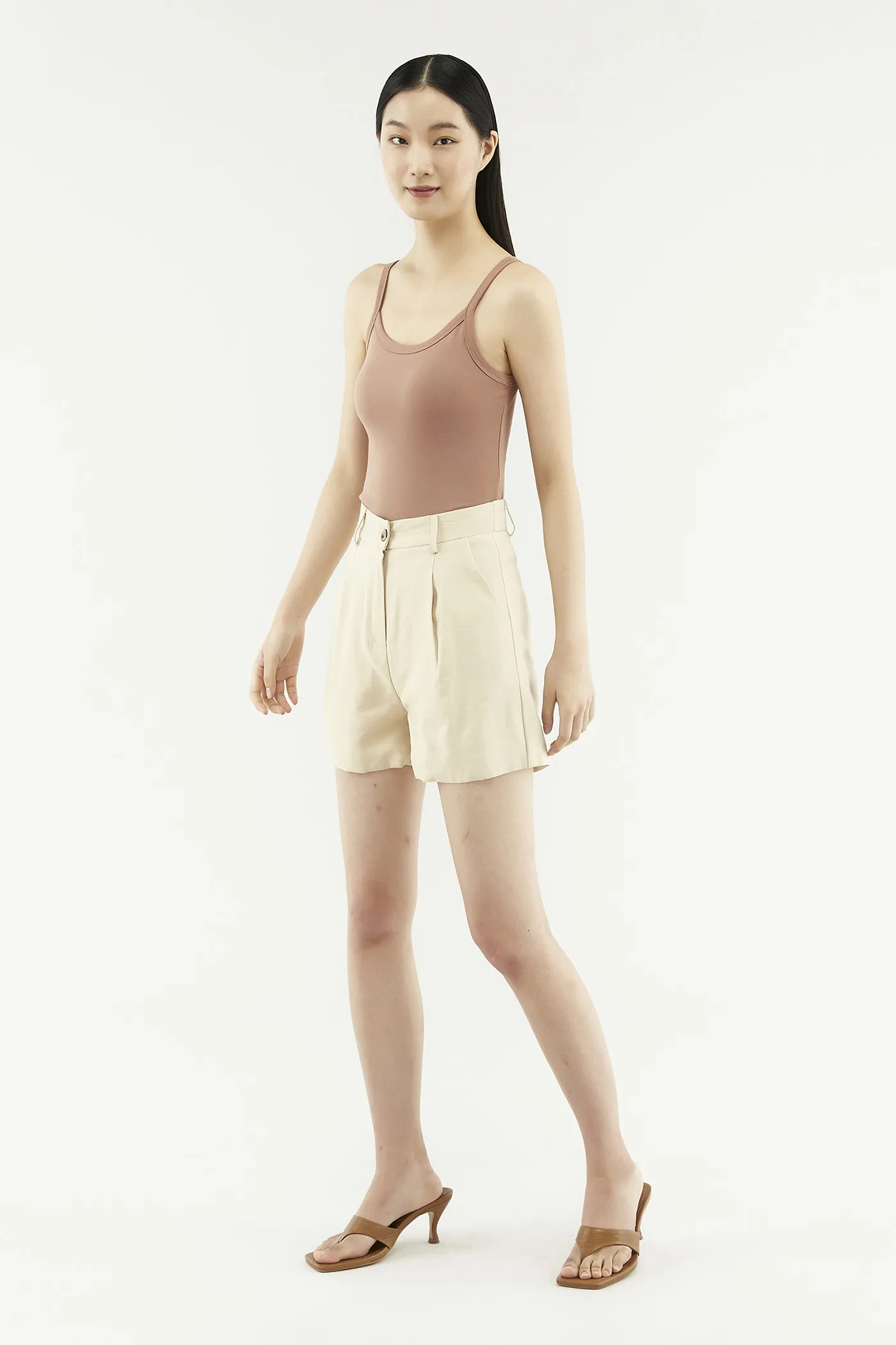 Andree Tank Top 