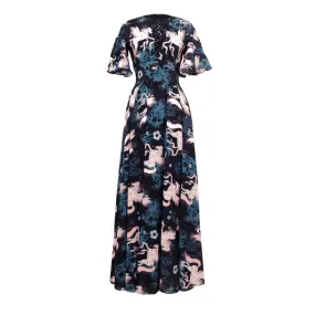 --Antheia dress-