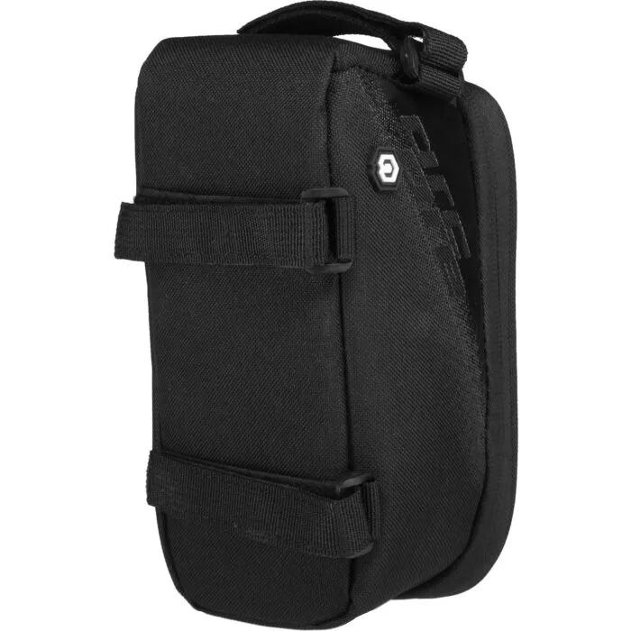 Arcore TOP FRAME BAG PHONE