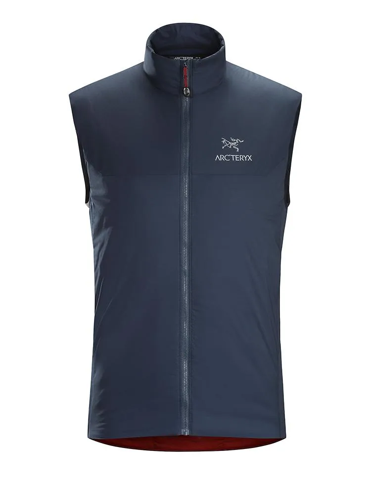     ARC`TERYX  Men's Atom LT Vest    