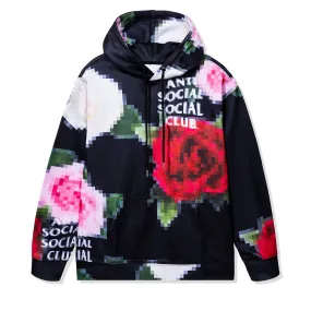 Are You Ready Hoodie