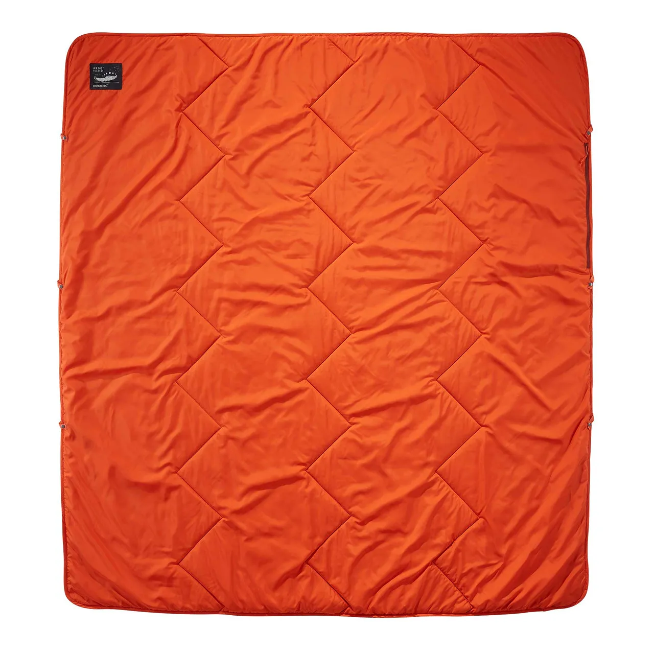 Argo Blanket