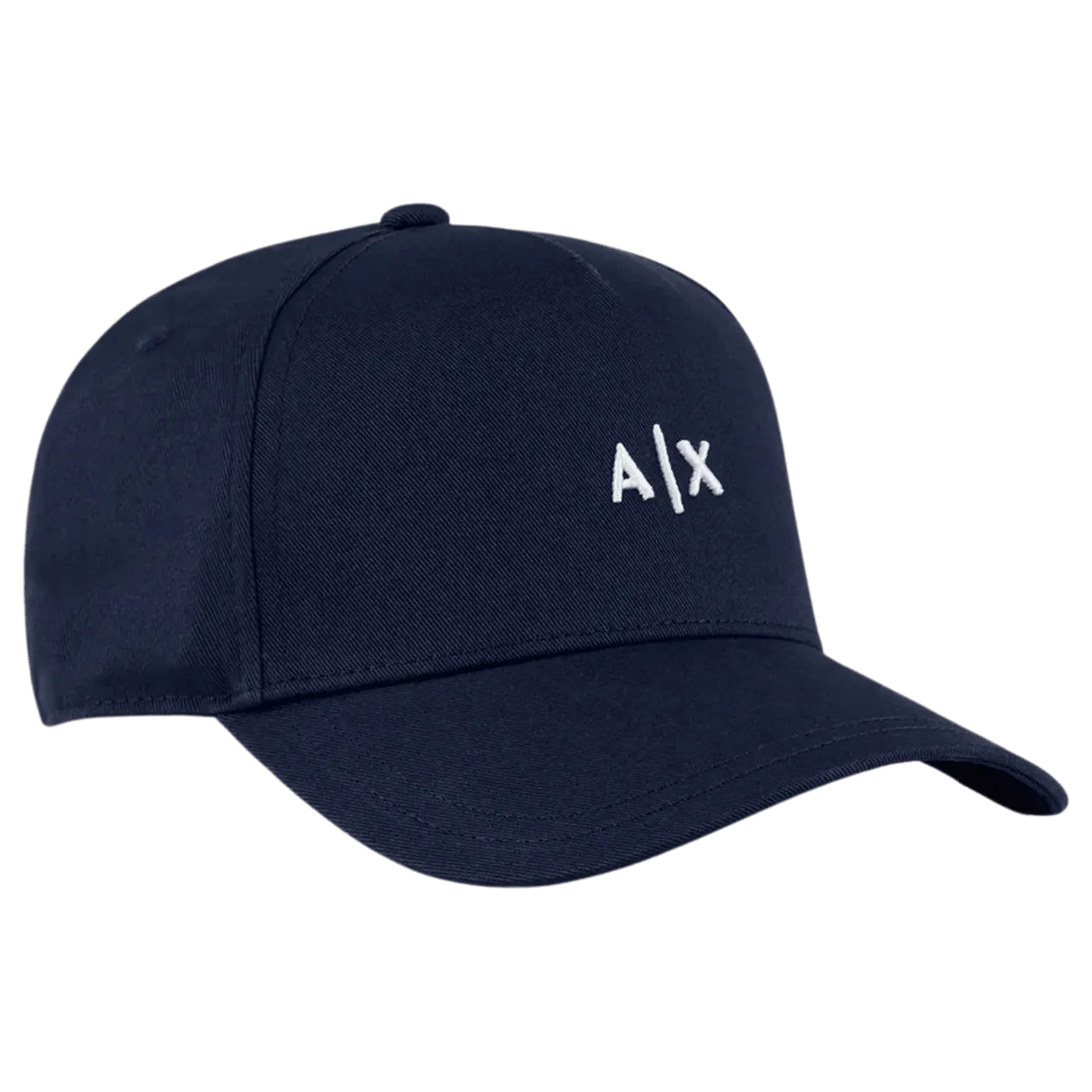 Armani Exchange Baseball Cap
