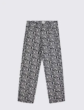Arte jeans marine