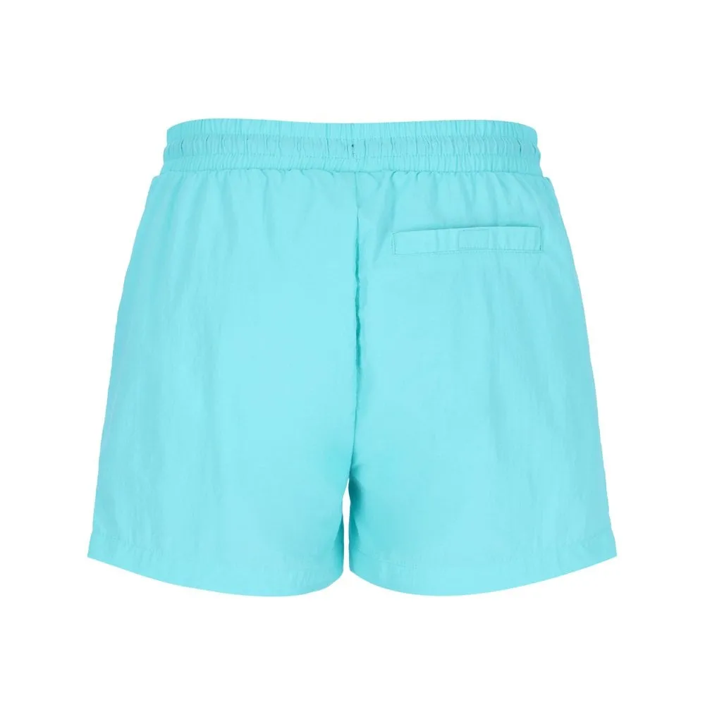 Artoni Swim Shorts