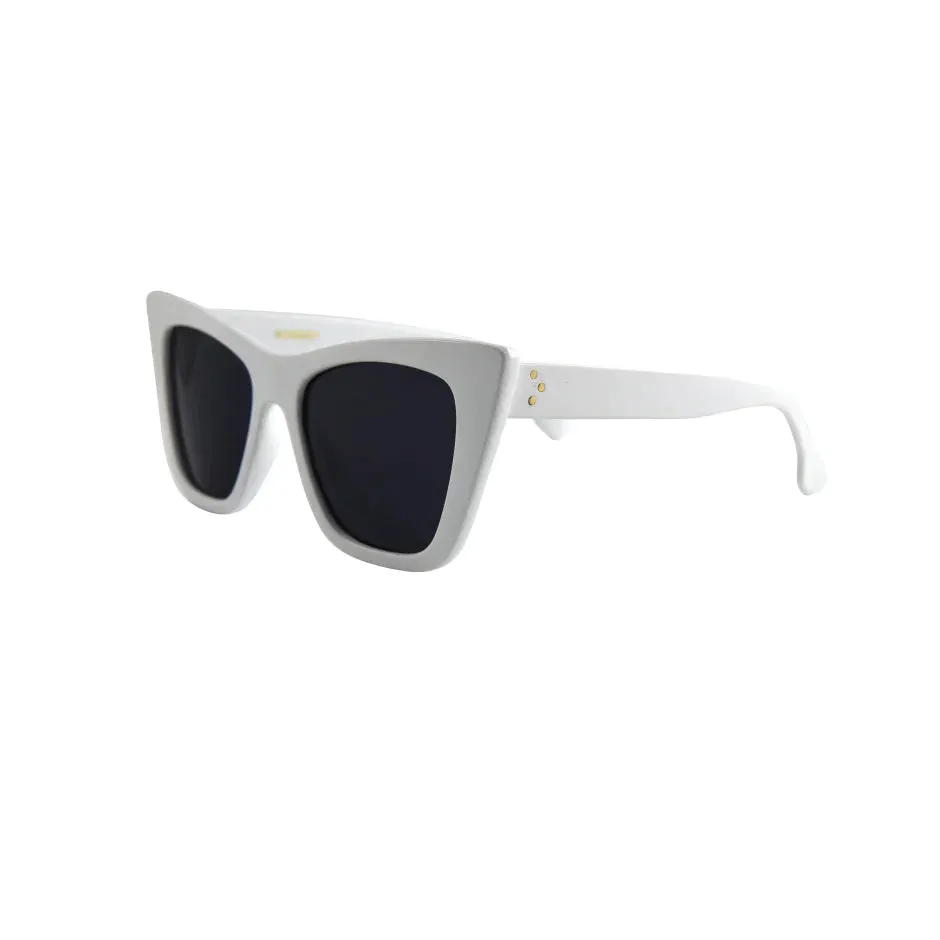 Ashbury Sunglasses