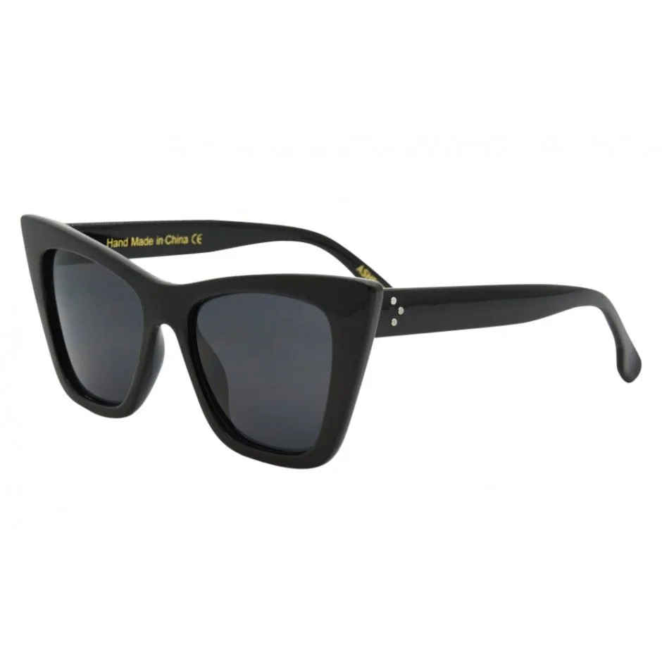 Ashbury Sunglasses