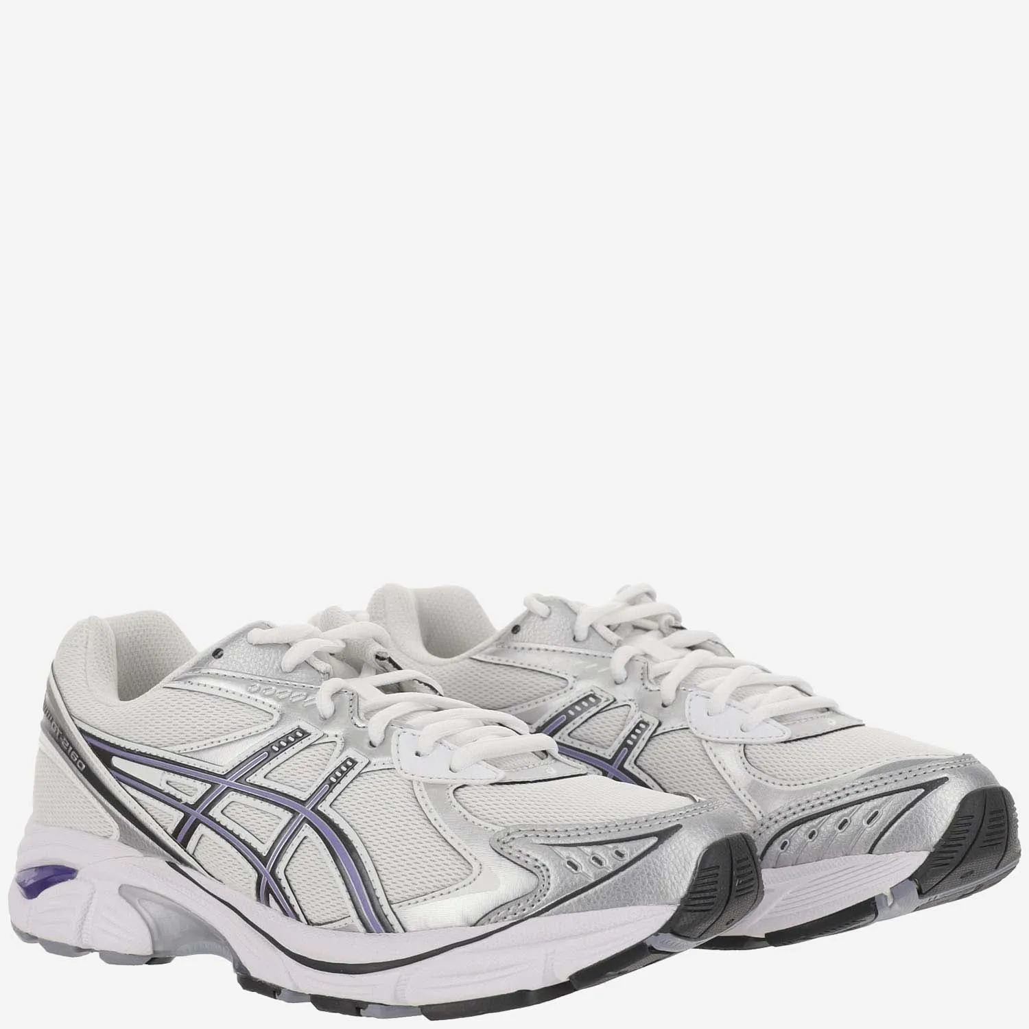 Asics    Asics Gt 2160 Sneakers