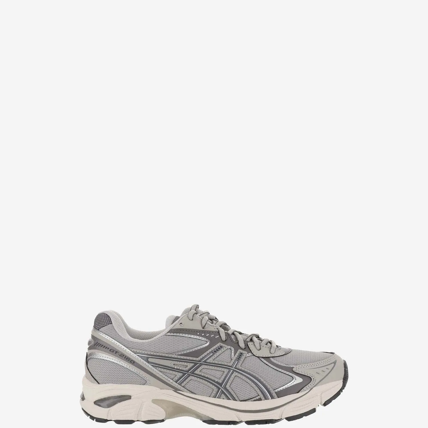 Asics    Asics Gt 2160 Sneakers