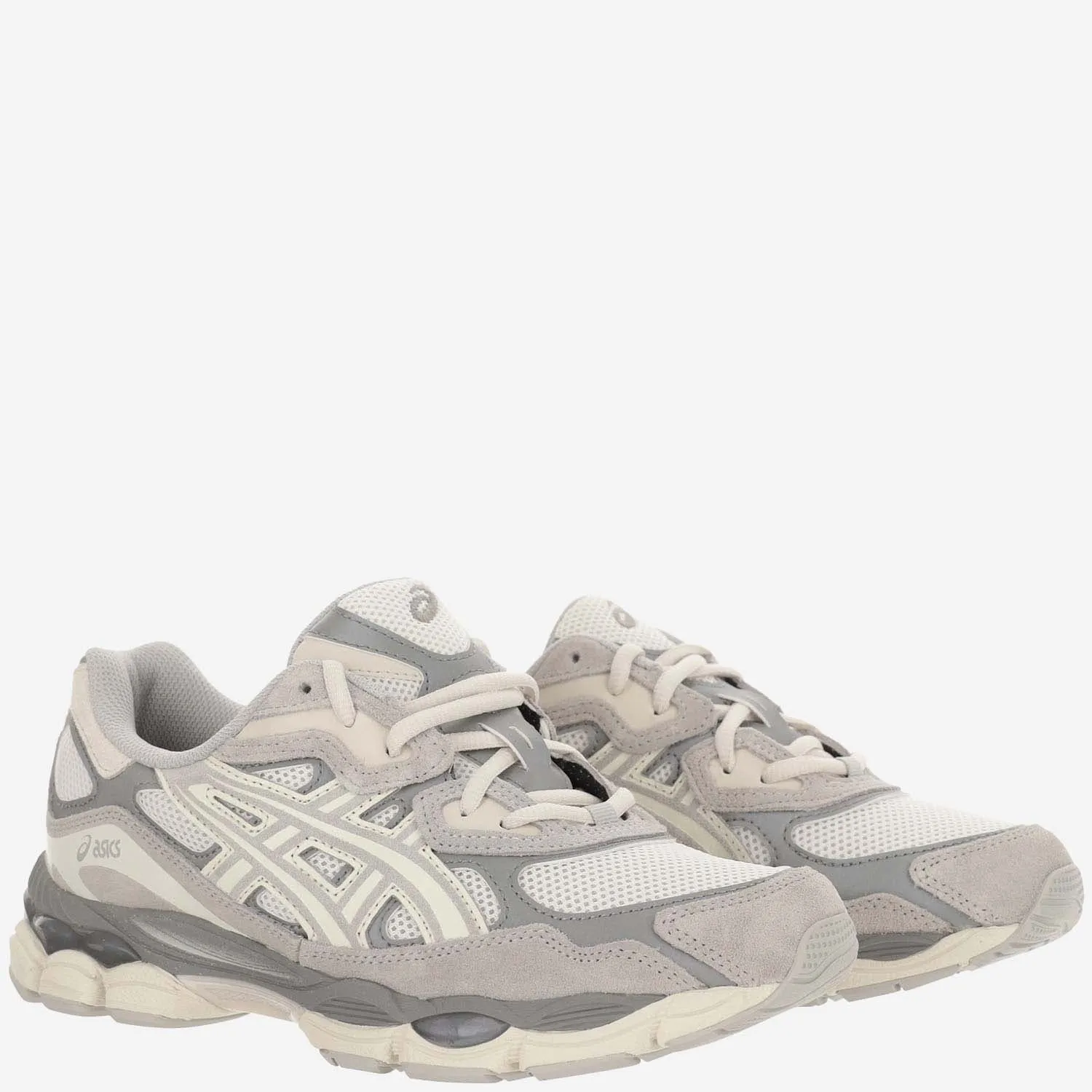 Asics    Asics