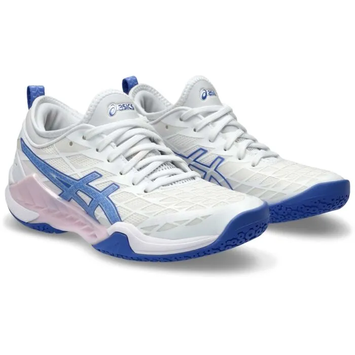 ASICS BLAST FF 3